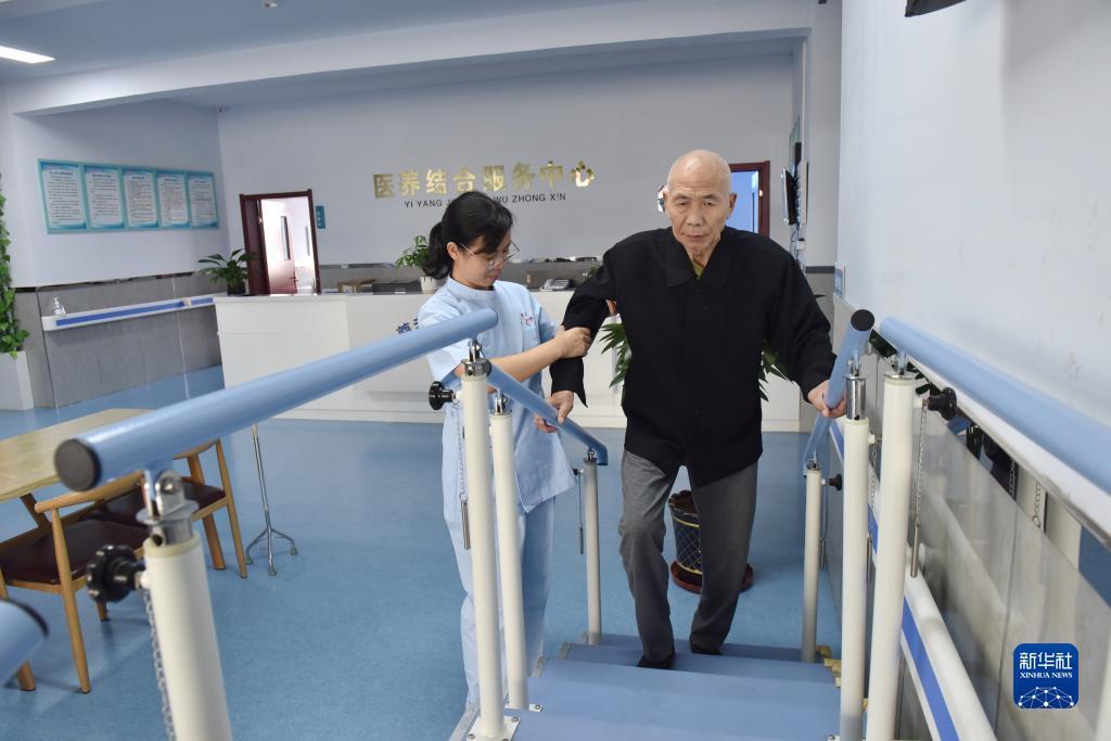 炸三张金花单机版